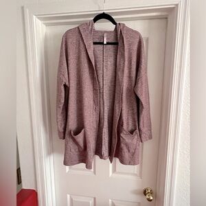 Euc Xl Lularoe McKenzie